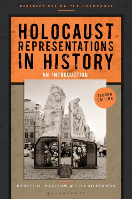 Holocaust Representations in History
