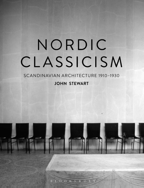Nordic Classicism