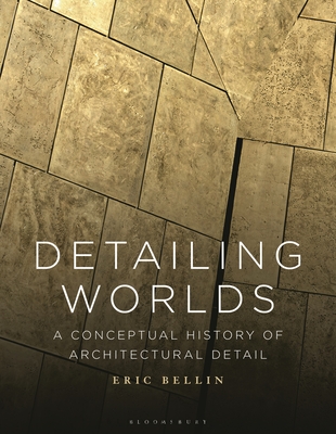 Detailing Worlds