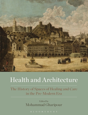Health and Architecture