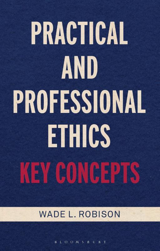 Practical and Professional Ethics