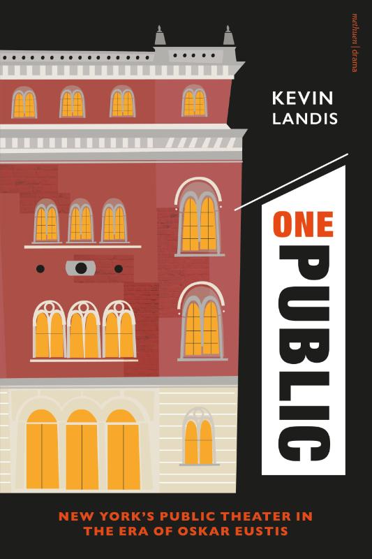 One Public