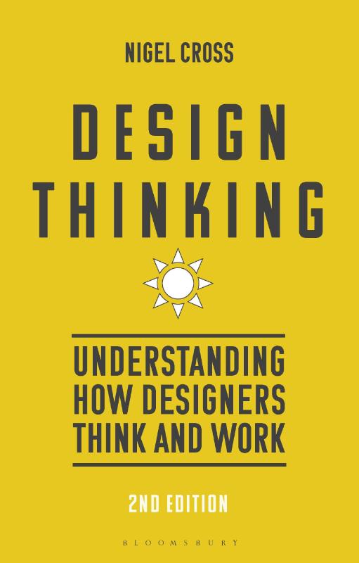 Design Thinking