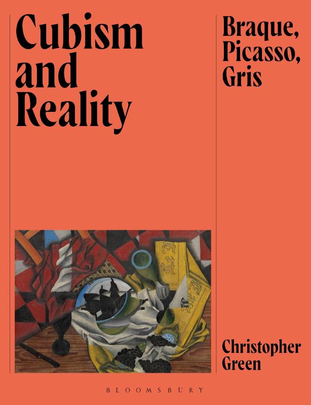 Cubism and Reality