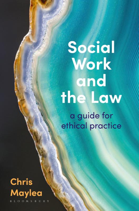 Social Work and the Law