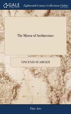 The Mirror of Architecture