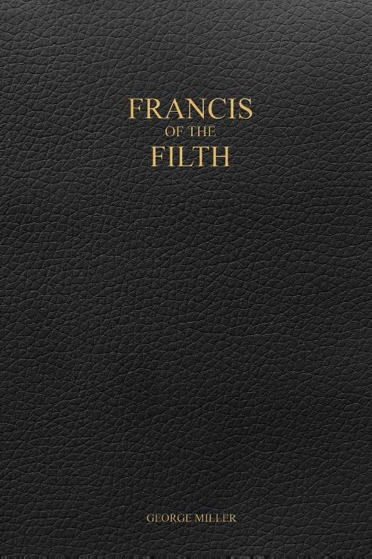 Francis of the Filth