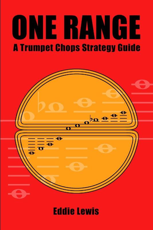 One Range: A Trumpet Chops Strategy Guide