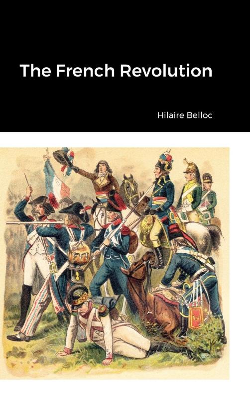 The French Revolution
