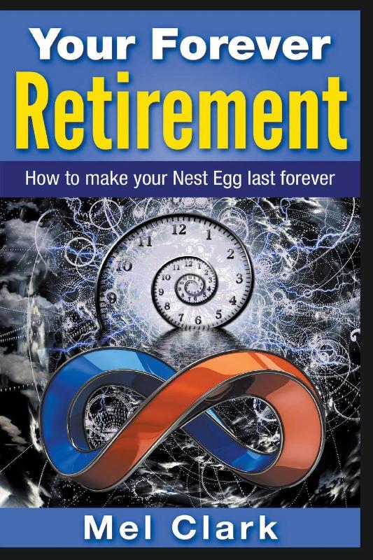 Your Forever Retirement