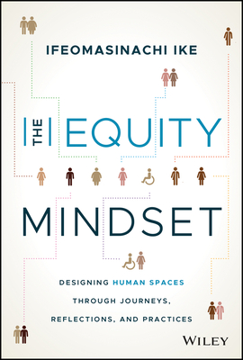 The Equity Mindset