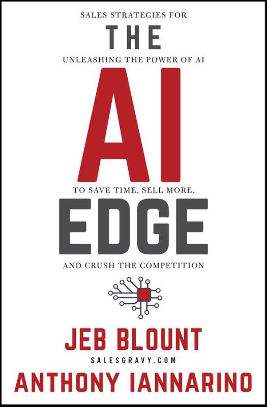 The AI Edge