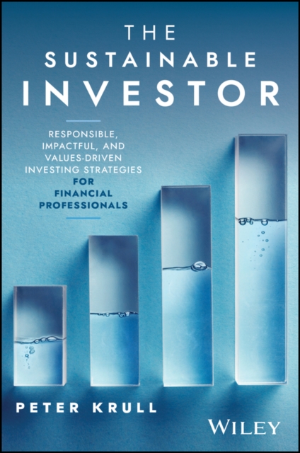 The Sustainable Investor