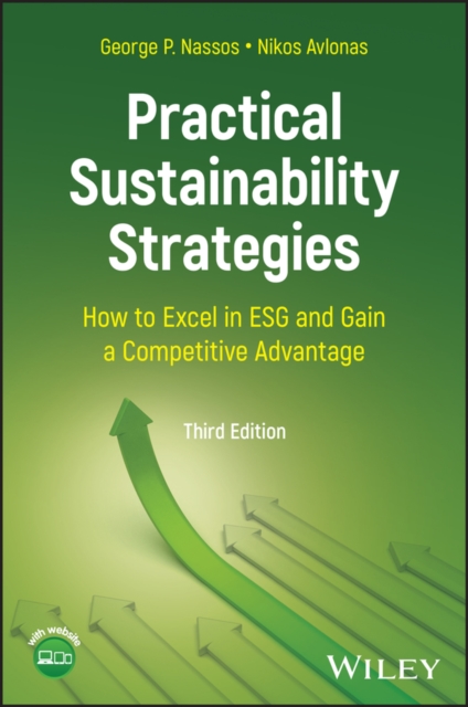 Practical Sustainability Strategies