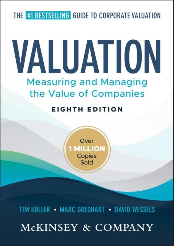 Valuation