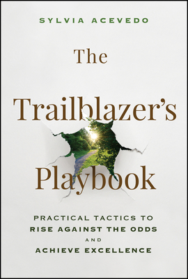The Trailblazer's Playbook
