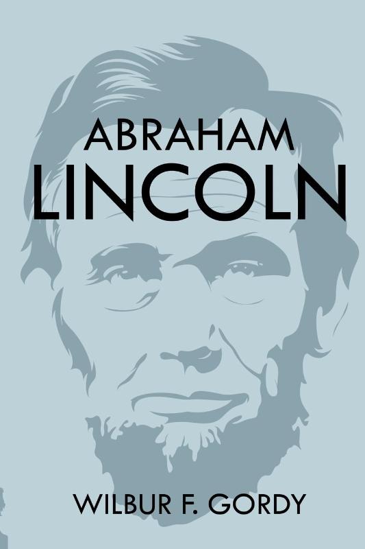 Abraham Lincoln