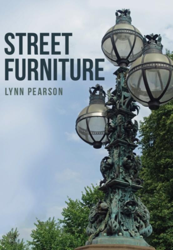Street Furniture