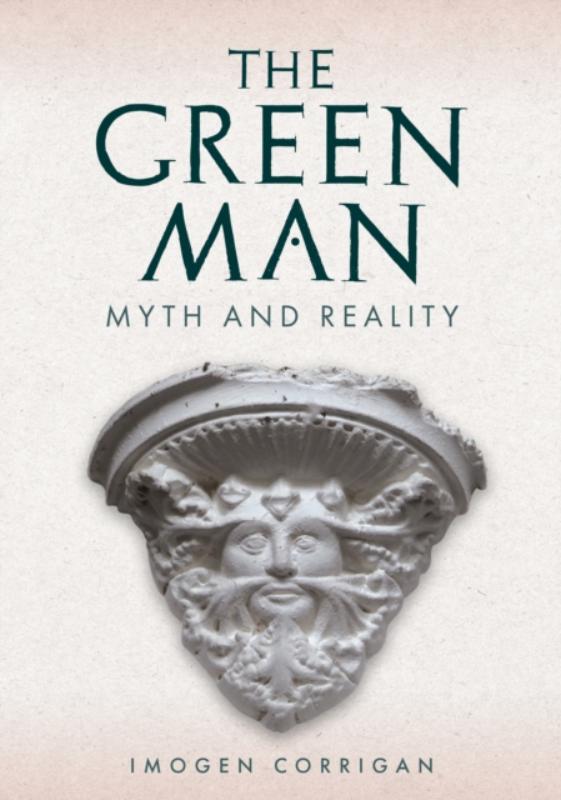 The Green Man