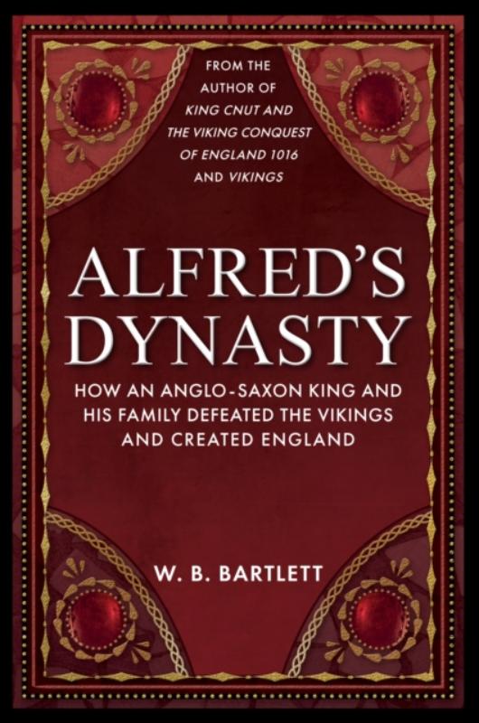 Alfred's Dynasty
