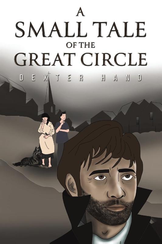 A Small Tale of the Great Circle