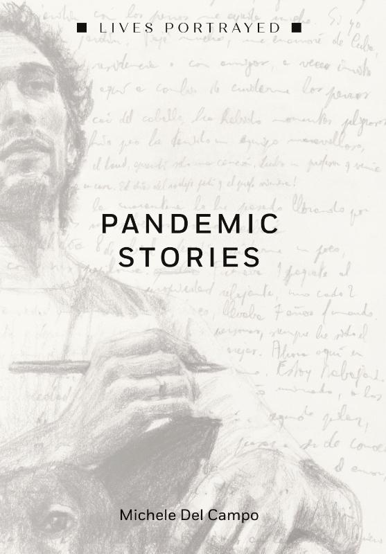 Pandemic Stories