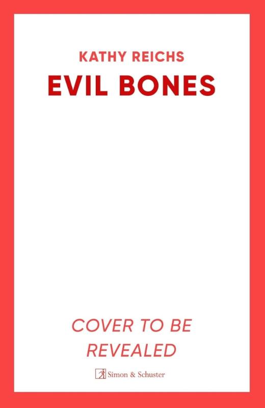 Evil Bones
