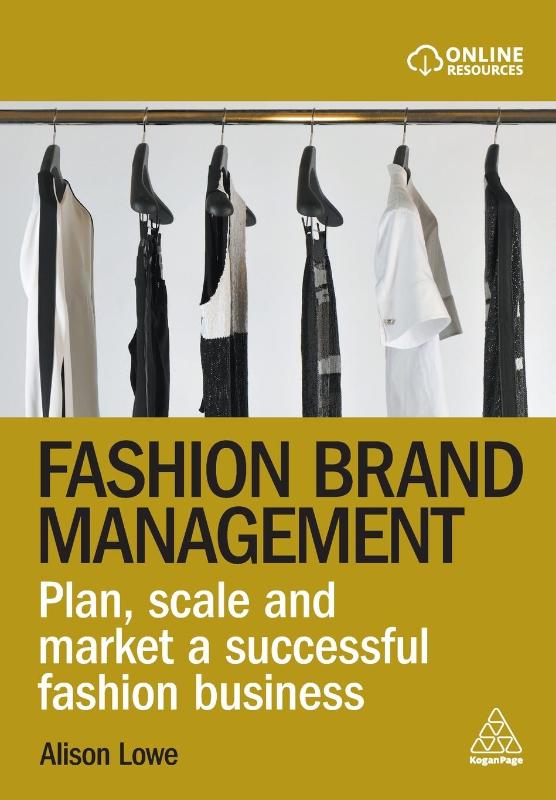 Fashion Brand Management