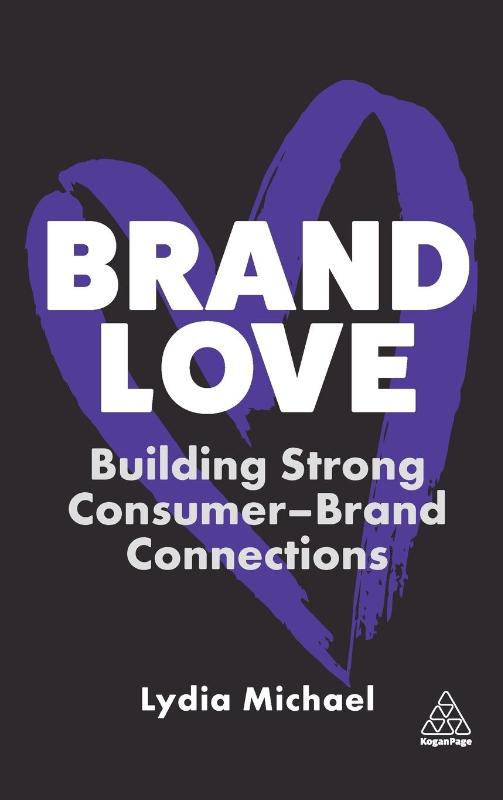 Brand Love