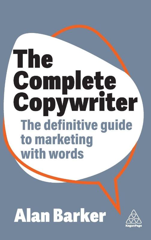 The Complete Copywriter