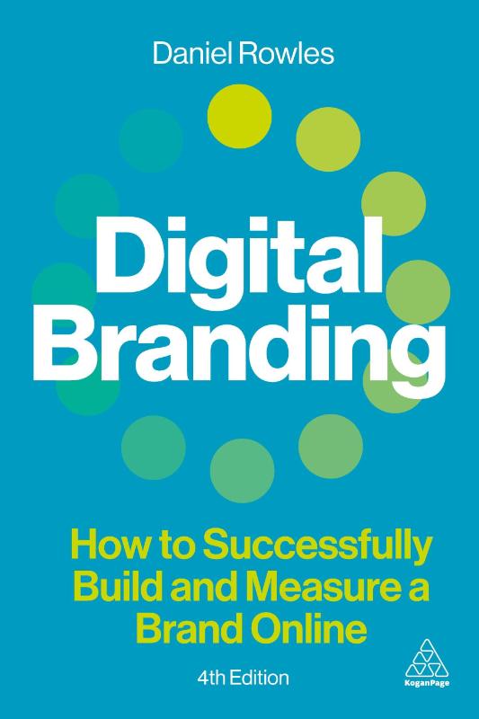 Digital Branding