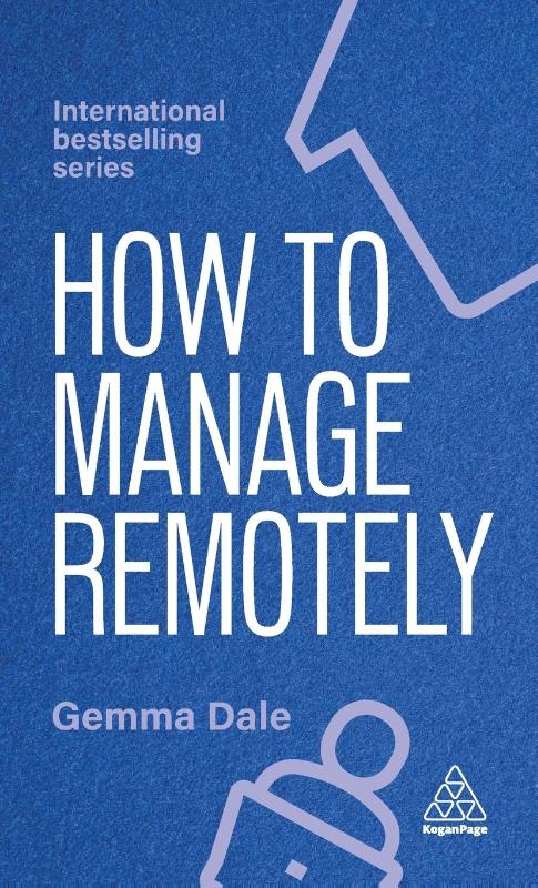 How to Manage Remotely