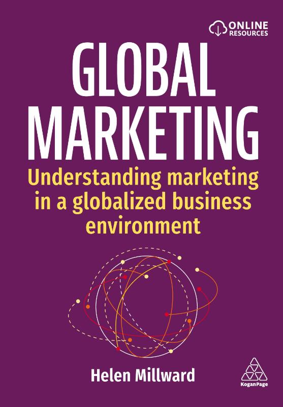 Global Marketing