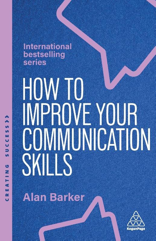 How to Improve Your Communication Skills
