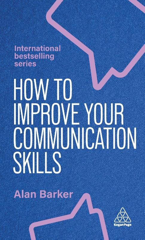 How to Improve Your Communication Skills