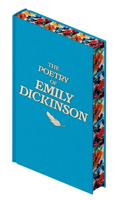 The Poetry of Emily Dickinson