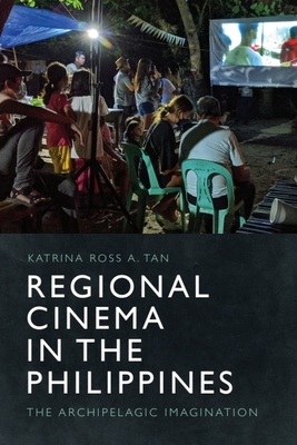 Regional Cinema in the Philippines