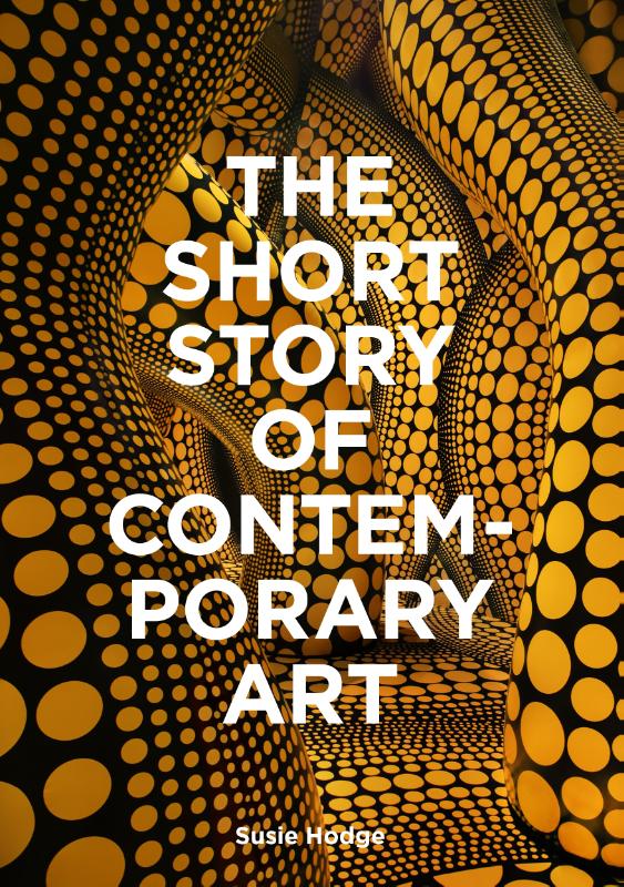 The Short Story of Contemporary Art