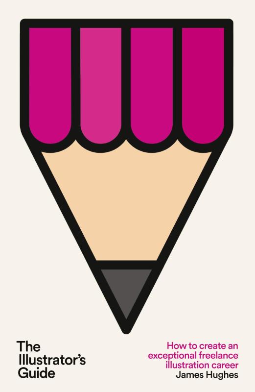 The Illustrator's Guide