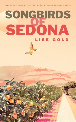Songbirds of Sedona
