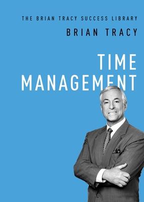 Tracy, B: Time Management
