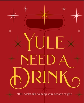 Yule Need a Drink
