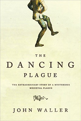 DANCING PLAGUE