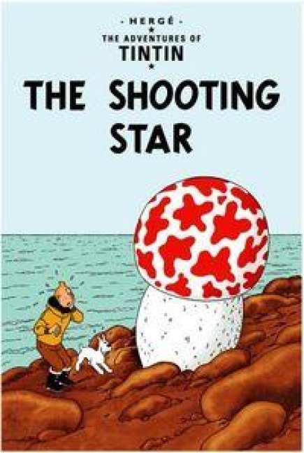 The Shooting Star