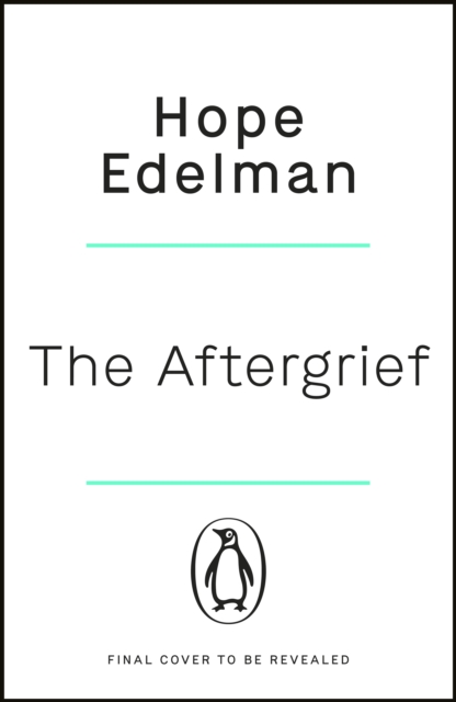 The AfterGrief