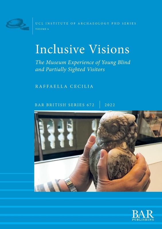 Inclusive Visions