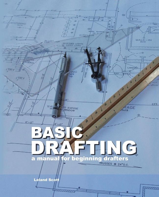 Basic Drafting