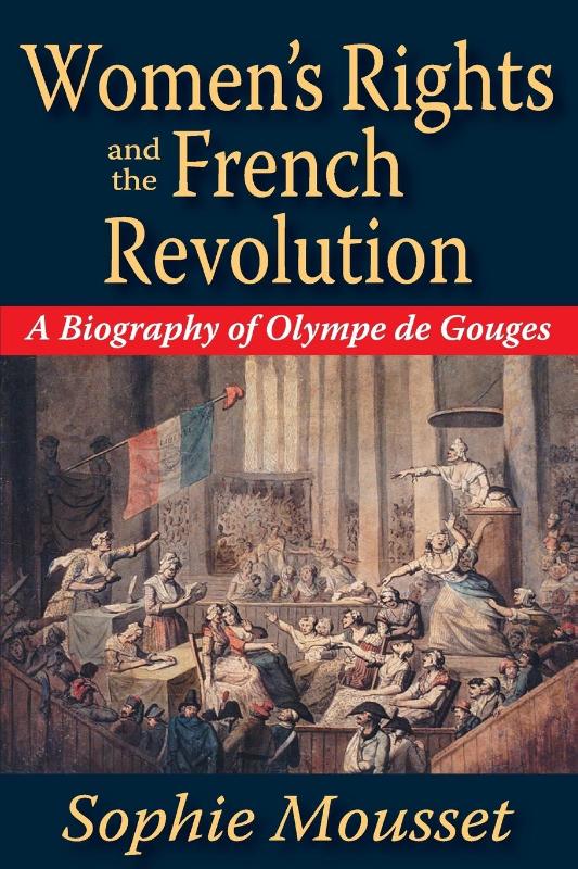 Women's Rights and the French Revolution