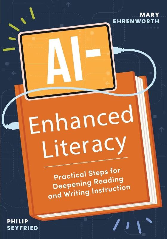 AI-Enhanced Literacy
