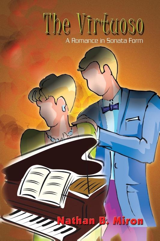 The Virtuoso